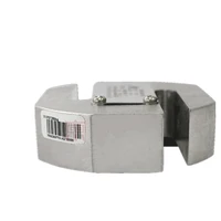 keli pst 1 2t 1 5t 2t 2 5t 3t 5t s body tension and compression load cell
