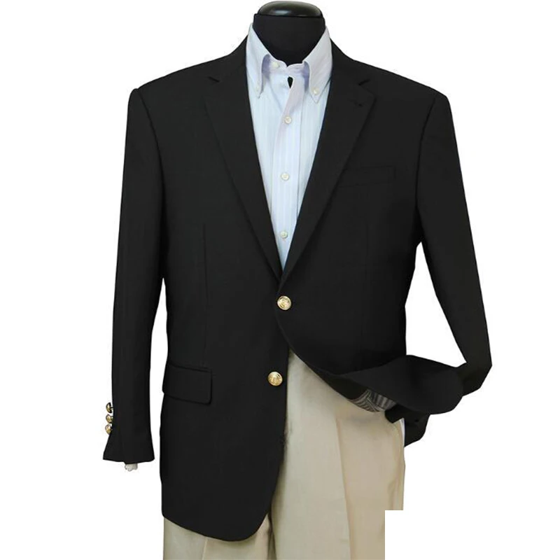 

Новое поступление 2020, мужской костюм из двух предметов, свадебные костюмы для жениха, лучшие мужские смокинги, свадебное платье, деловая обе...