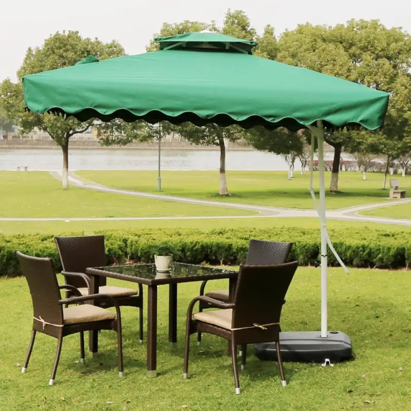 Da Giardino зонтик Ogrodowy Tuinset Tuinmeubel Ikayaa Pergola Garden Mueble De Jardin патио мебель открытый Набор| |
