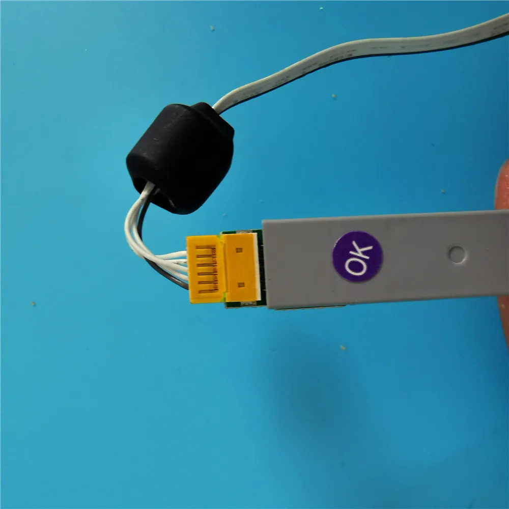 New Original Suitable for samsung 943NW 743N 943NWX 2243EW 2243BW 2494LW Monitor Power Button Switch Board Supply touch keyplate