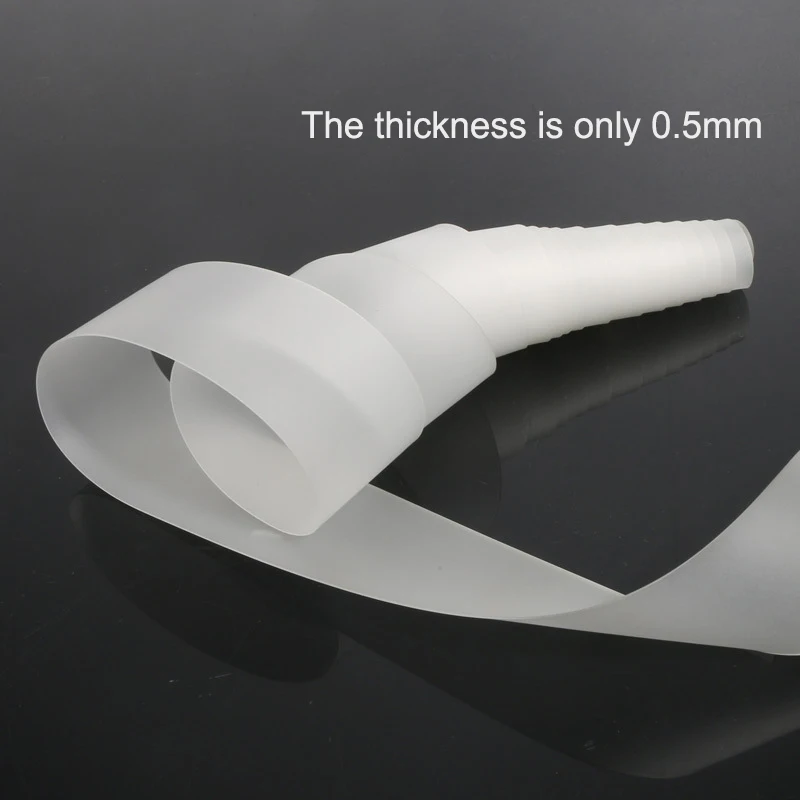 

2 Pcs/Set Road Bike Tires Liner Puncture Proof Cycling Tyre Protection Pad Bicycle Accessories Parts MC889