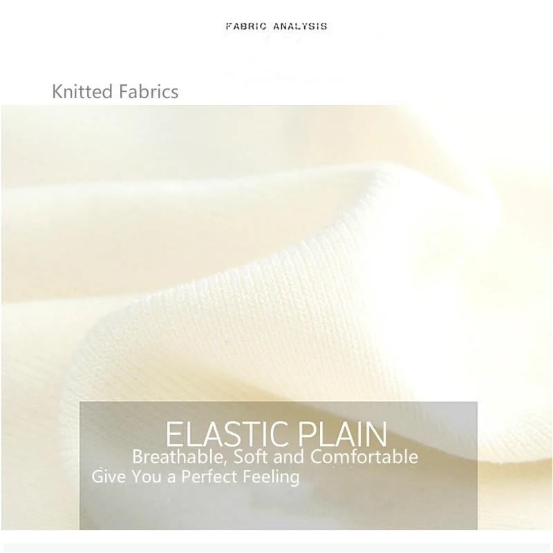 

Autumn and Winter New Women's Sweater Pullover Long Sleeve Cartoon Striped Top Commuter Sweet Style Round Neck Knitted Sweater