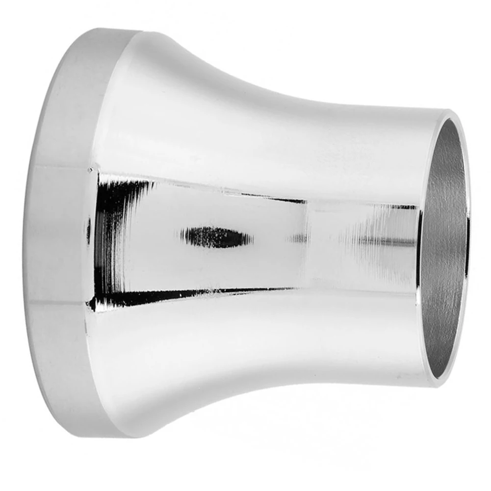 Универсальный быстросъемный адаптер для управления рулевым колесом тюнинга