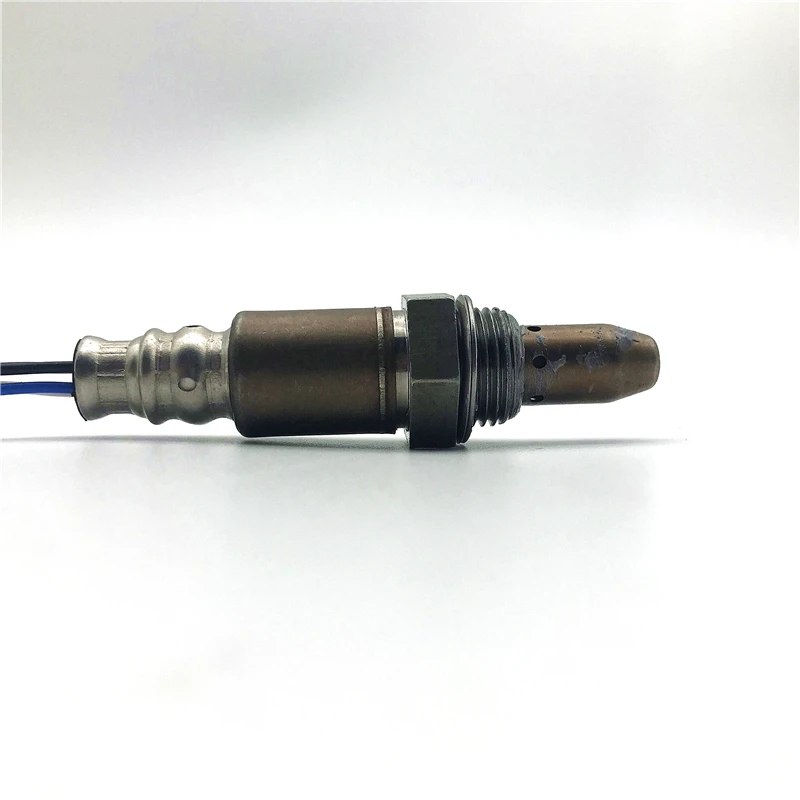 Кислородный датчик O2 Lambda соотношения воздуха и топлива для INFINITI EX35 FX35 G35 G37 M35 NISSAN