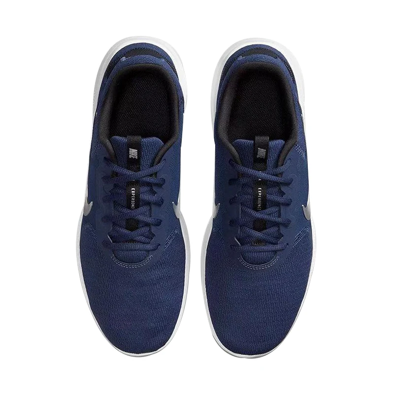 

Original New Arrival NIKE FLEX EXPERIENCE RN 9 Men'sxc Running Shoes Sneakers