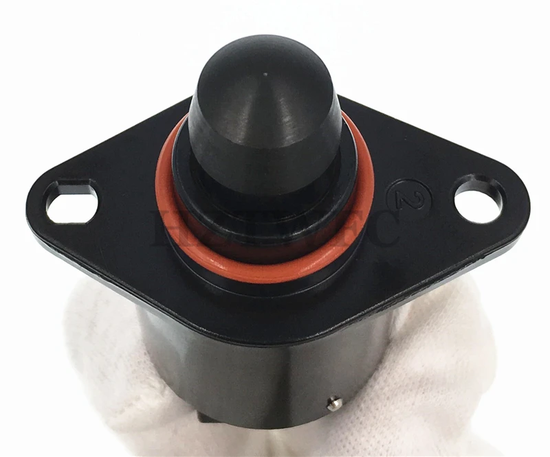 Клапан управления холостым воздухом AC 17113209 217 435 AC147 для GMC Chevrolet Silverado Cadillac Oldsmobile