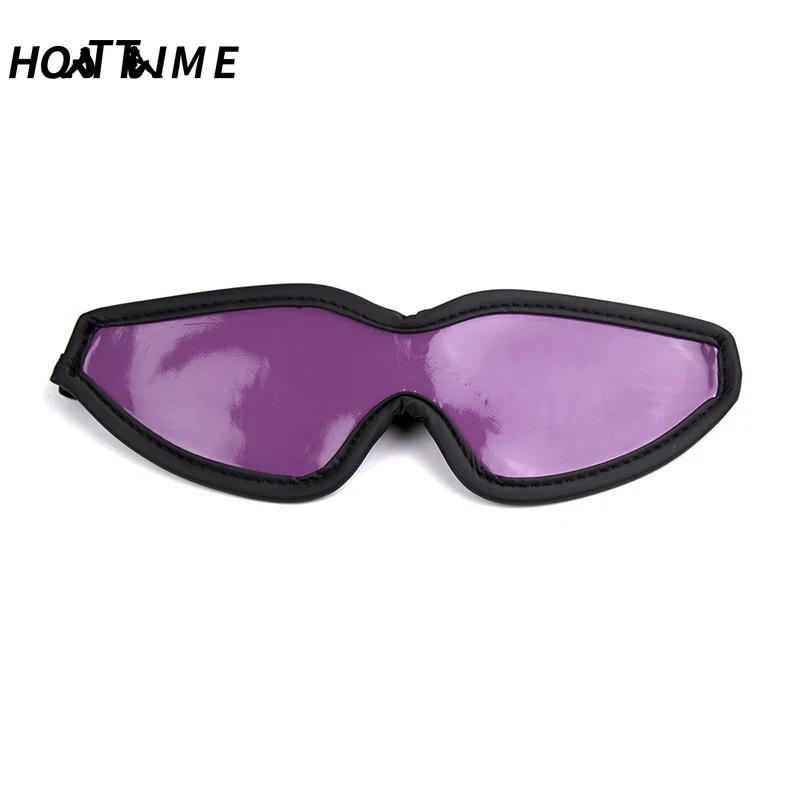 Эротические секс игрушки маска для глаз женщин пар|Игры взрослых| |