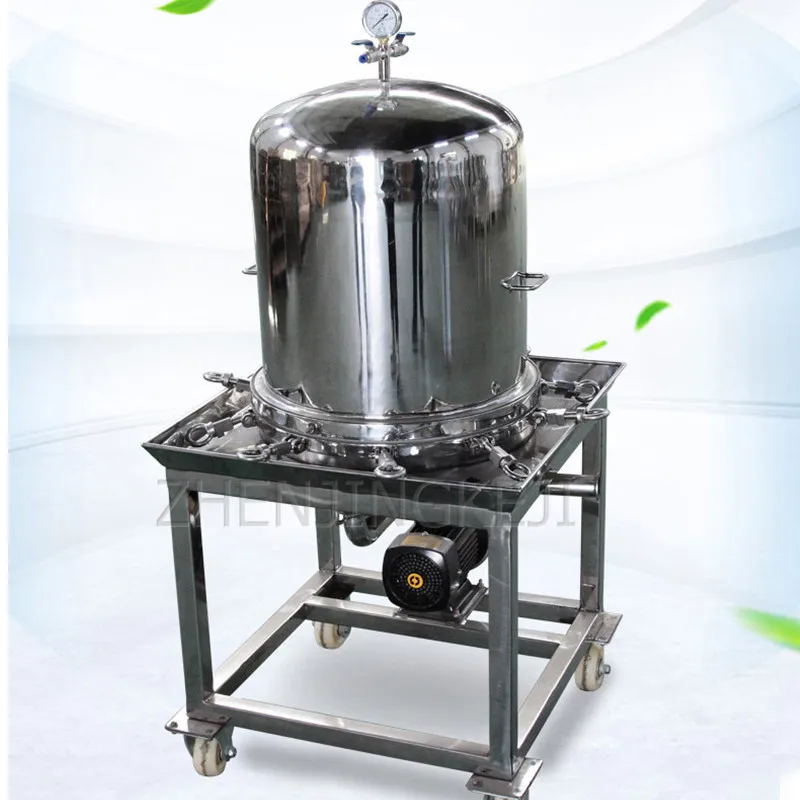 

Многослойный фильтр из нержавеющей стали, сепарационный фильтр твердой жидкости, электроинструменты для химической металлургии, бумажног...