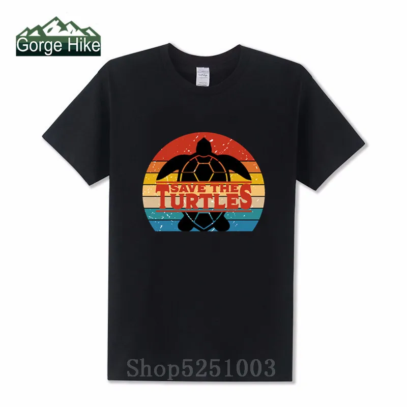 Футболка унисекс забавный топ с рисунком персонажа человек пропустите трубочку