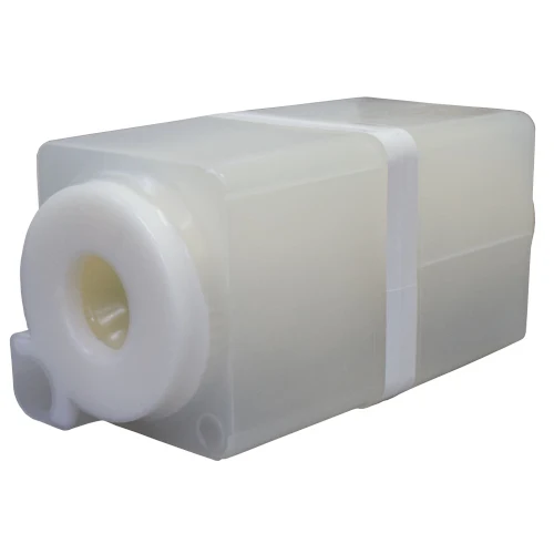 Фильтр стандартный для пылесоса 3М (тип2) |