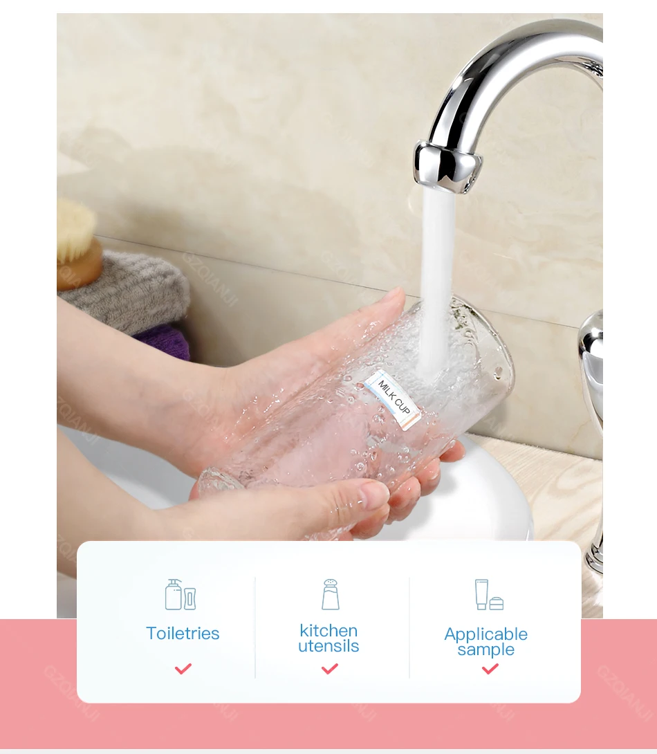 Niimbot D11 принтер этикеток термальная бумага водостойкая анти маслостойкая Цена