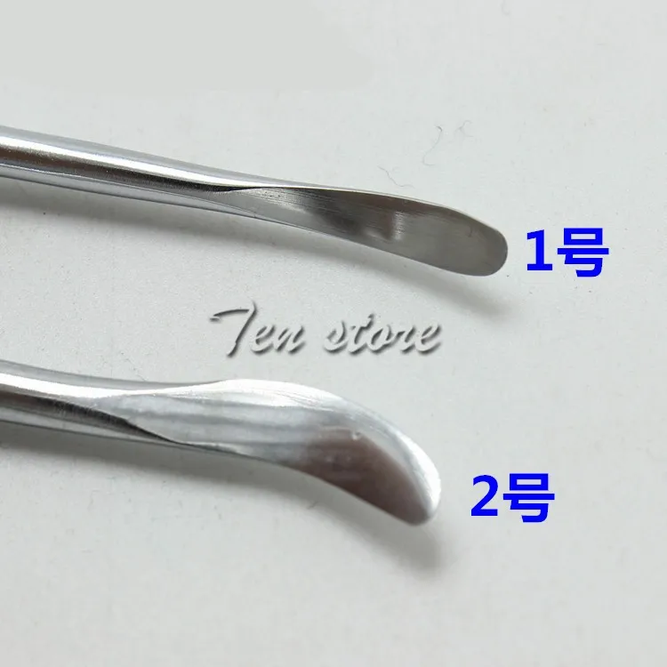 Стоматологический периостеальный дезактиватор десен стоматологический