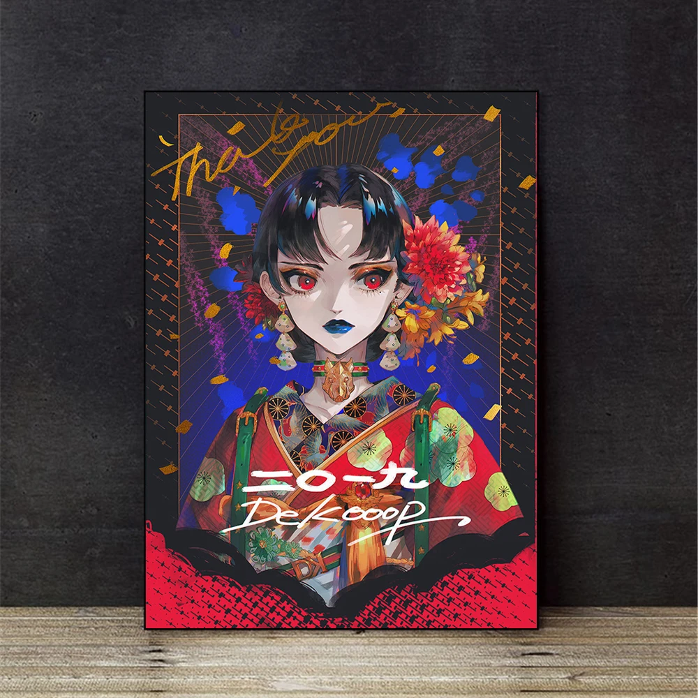 

Алмазная живопись 5d «сделай сам», цветная ручная роспись, иллюстрация для женщин, искусство, алмазная вышивка, украшение для дома, подарок н...