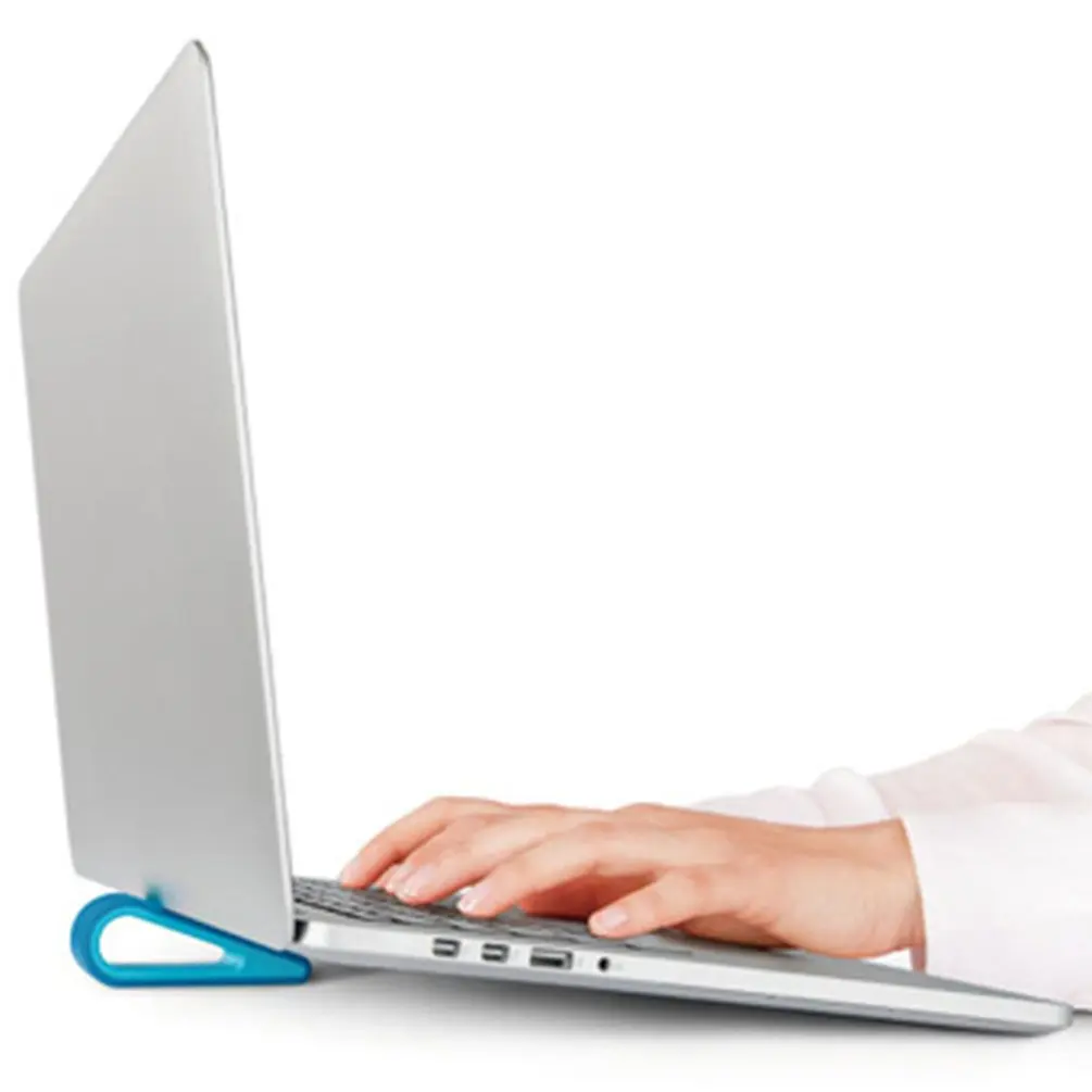 модный держатель для планше