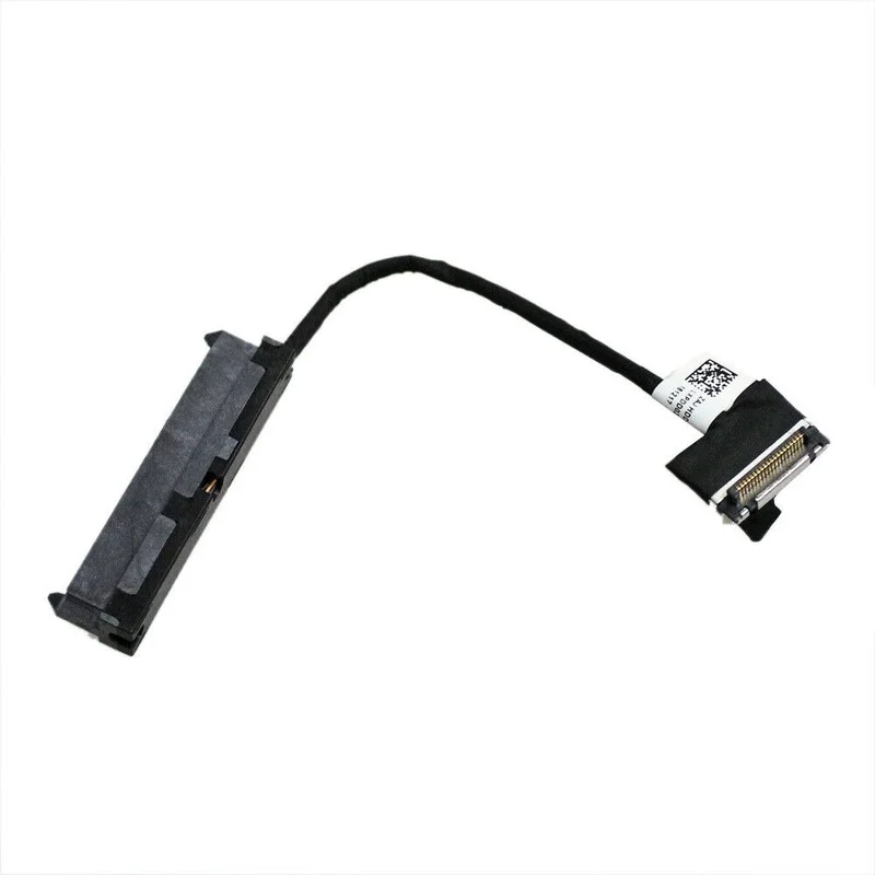 

For Acer ZAJ HDD Hard Disk Line Wire Drive Connector With Cable DD0ZAJHD012 TO