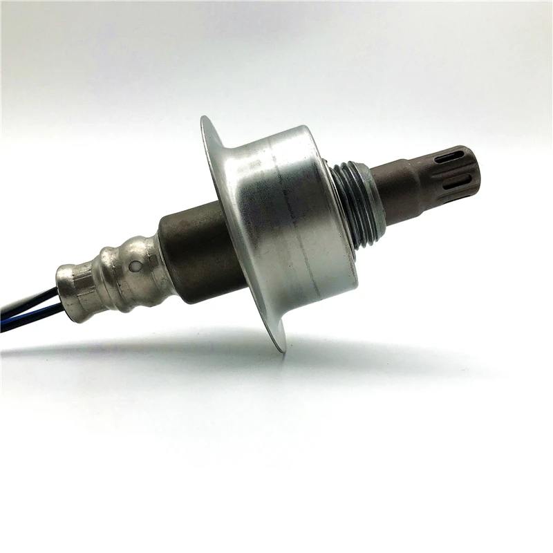 Кислородный датчик WeiDa Lambda соотношение топлива и воздуха O2 Датчик для HONDA CIVIC 36531 RNA