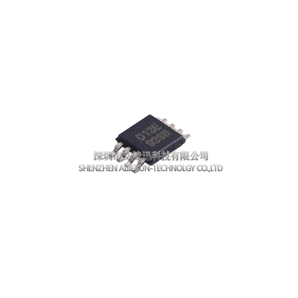 

5 pcs DAC7513E/2K5 MSOP8 New and origianl parts IC chips
