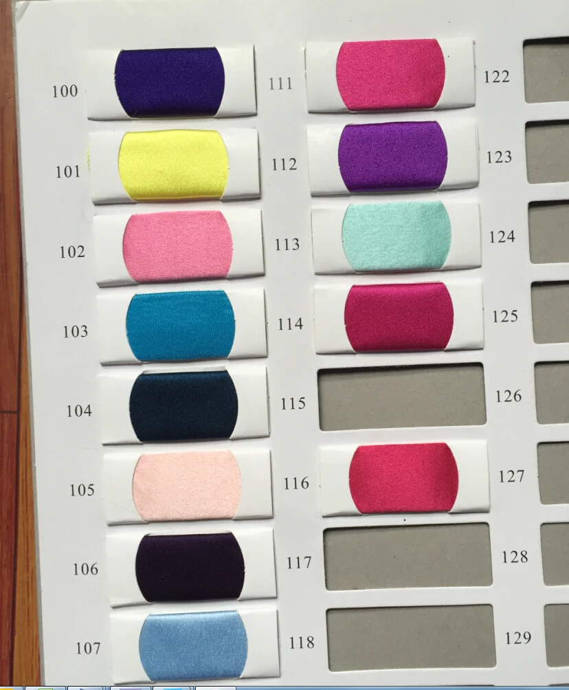 Женская атласная накидка-болеро с длинным рукавом | Свадьбы и торжества