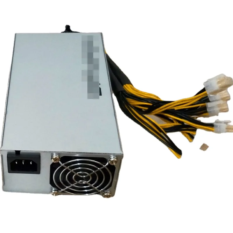 

Refresh Series L3 + 504Mh/ L3 ++ 850W-источник питания l3 +