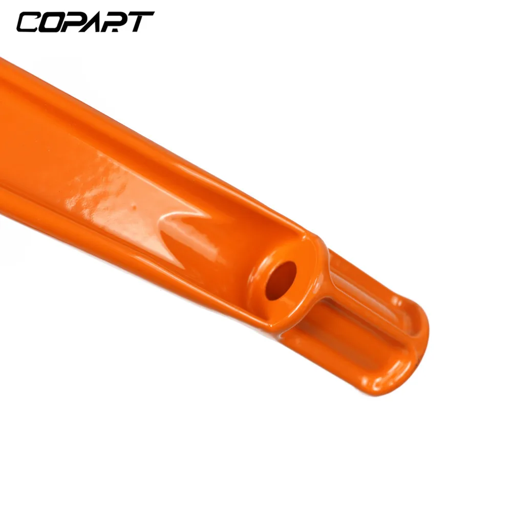 Аксессуары для мотоциклов полоса защиты двигателя бампер Защита рамы 1290 Super Adventure