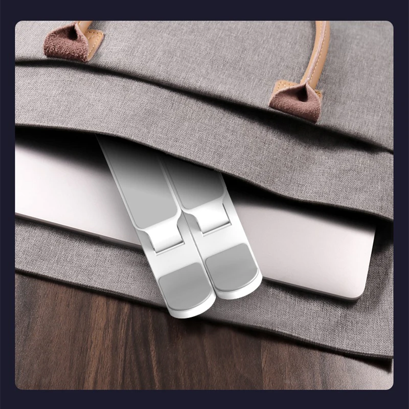 портативная настольная под