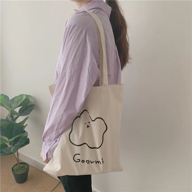 Youda Новые простые Стильные женские сумки на плечо классическая женская сумка для