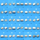 ChengHaoRan, лидер продаж, 25 шт.-100 шт., Micro USB 5-контактный разъем, коннектор для разъема Micro Usb, коннектор для Samsung, Huawei