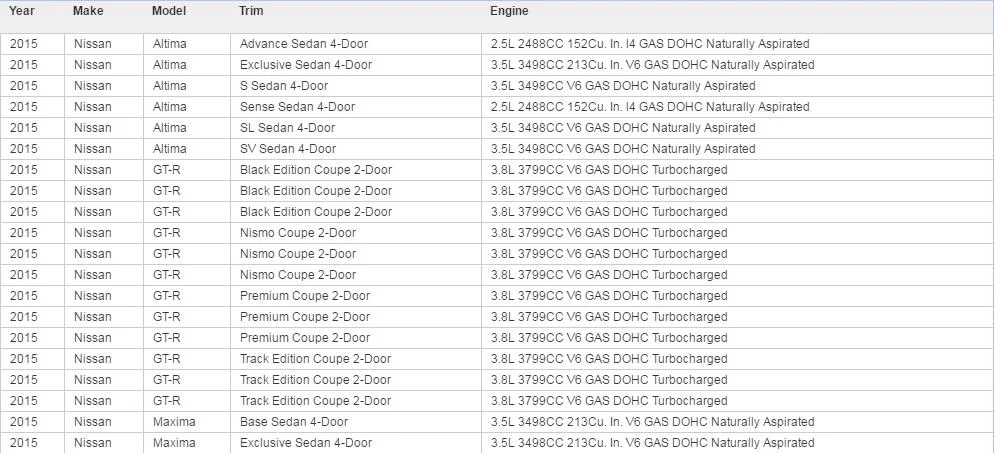 OE: 22690ED000 22690-ED000 Lambda O2 кислородный датчик для Nissan Teana Tiida Micra March Altima GT-R Maxima QX56 Pathfinder