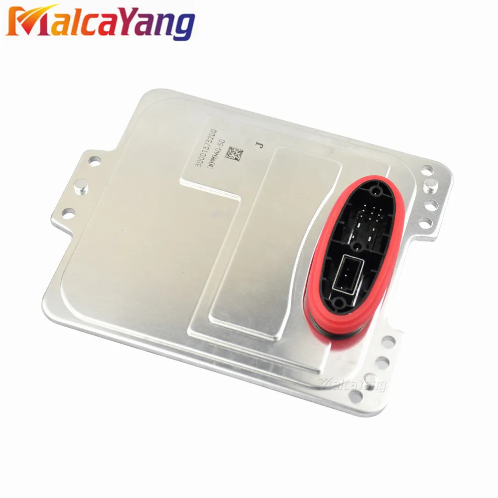 For MB W164 X164 HID Ballast Car Accessories Mercedes GL ML Xenon D1S AFS GDL Block 5DC009060-50 5DC00906050 A1648208185