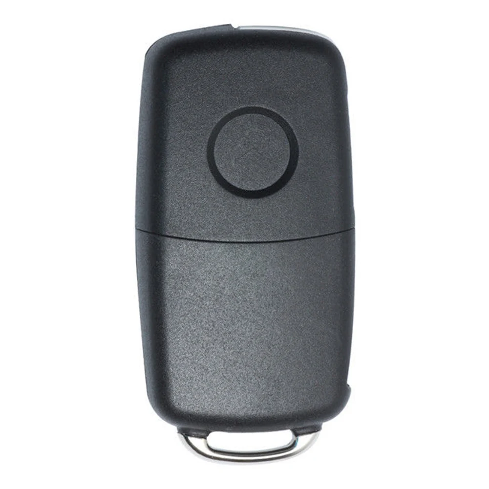 Дистанционный ключ 5K0837202AD для/Beetle/Caddy/Tiguan/Touran/Golf/Polo nice | Автомобили и мотоциклы