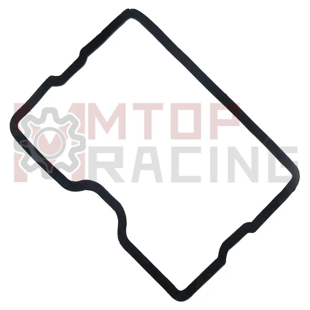 Прокладочная прокладка головки блока цилиндров для Honda CD250 1988 1989 CM250 82 2003 CB250 два