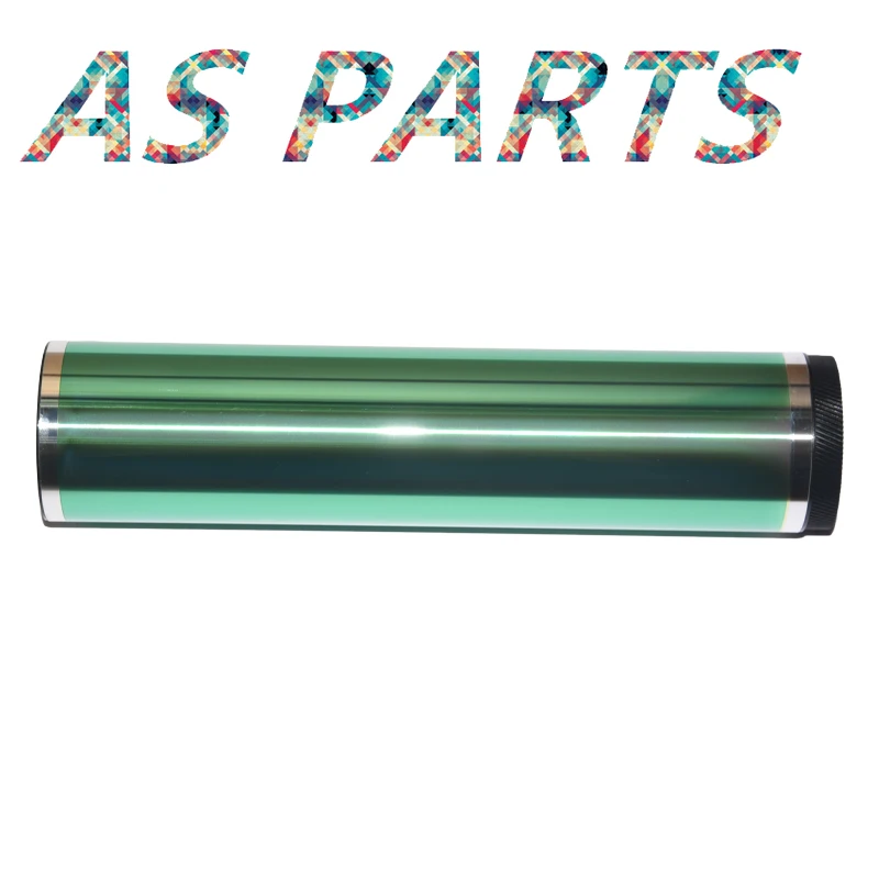 1X CLT-R406 406 фотобарабанное фазирующее устройство для Samsung CLP360 CLP-360 365 366 366w CLX-3305 3305fn
