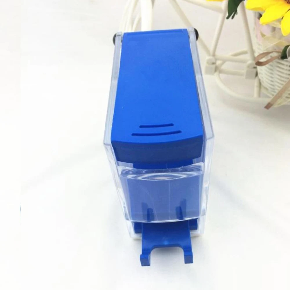 Диспенсер для стоматологических рулонов гемостатический хлопковый контейнер