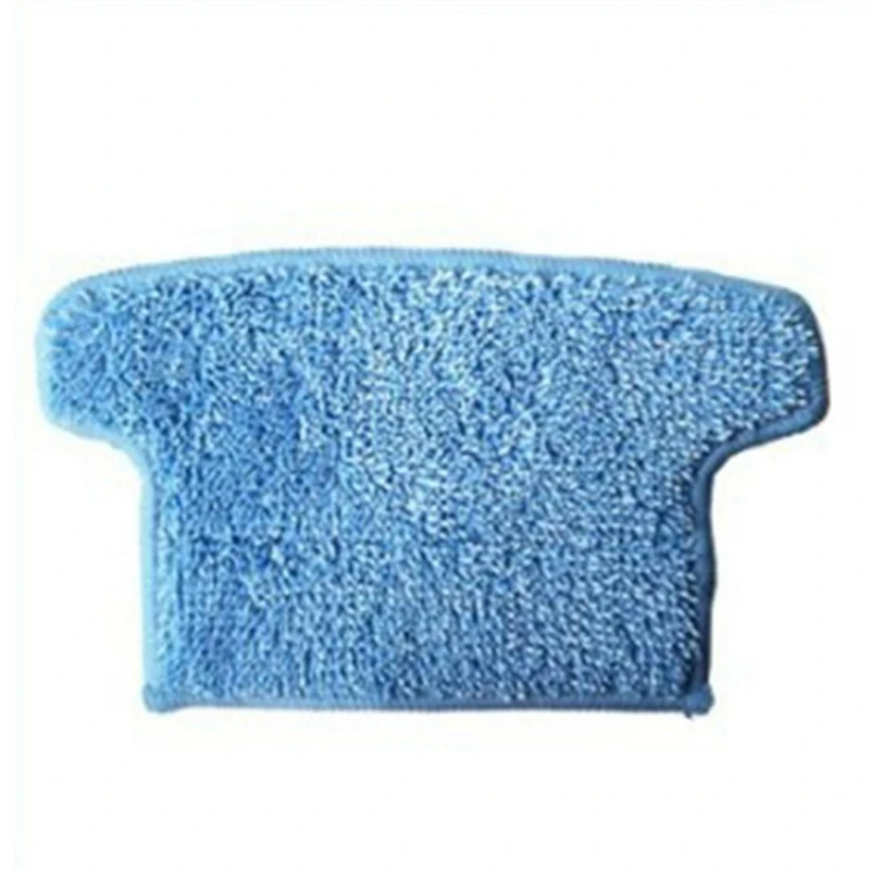 

Vacuum Cleaner Parts Tool Side Brushes Filter Mop Cloth for Isweep S320 Sweeper Replacement Accessories