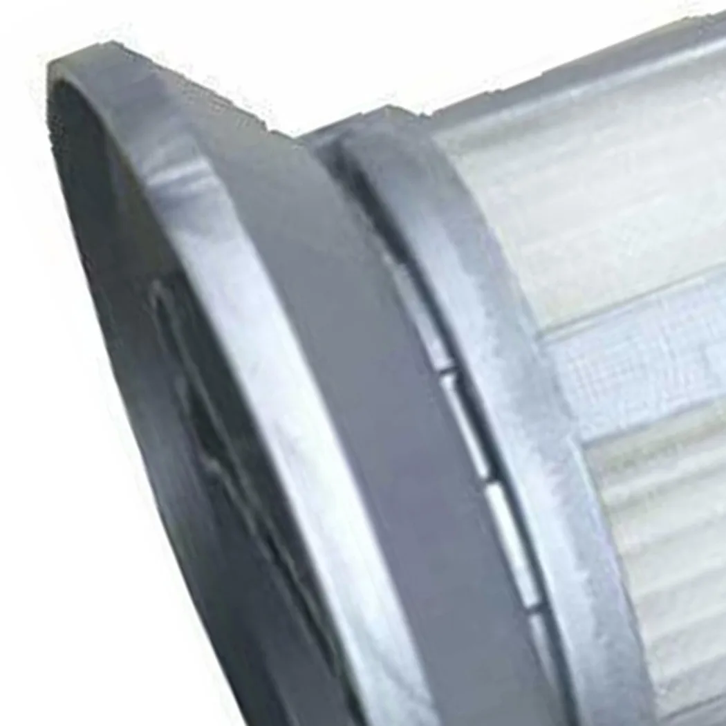 

2 комплекта фильтров для пылесоса BISSELL 2156A, 1665, 16652, 1665 Вт * 100% абсолютно новый и высококачественный