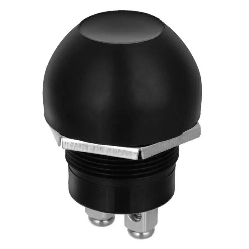 Автомобильный Водонепроницаемый Self-моментальная Перезагрузка Рог