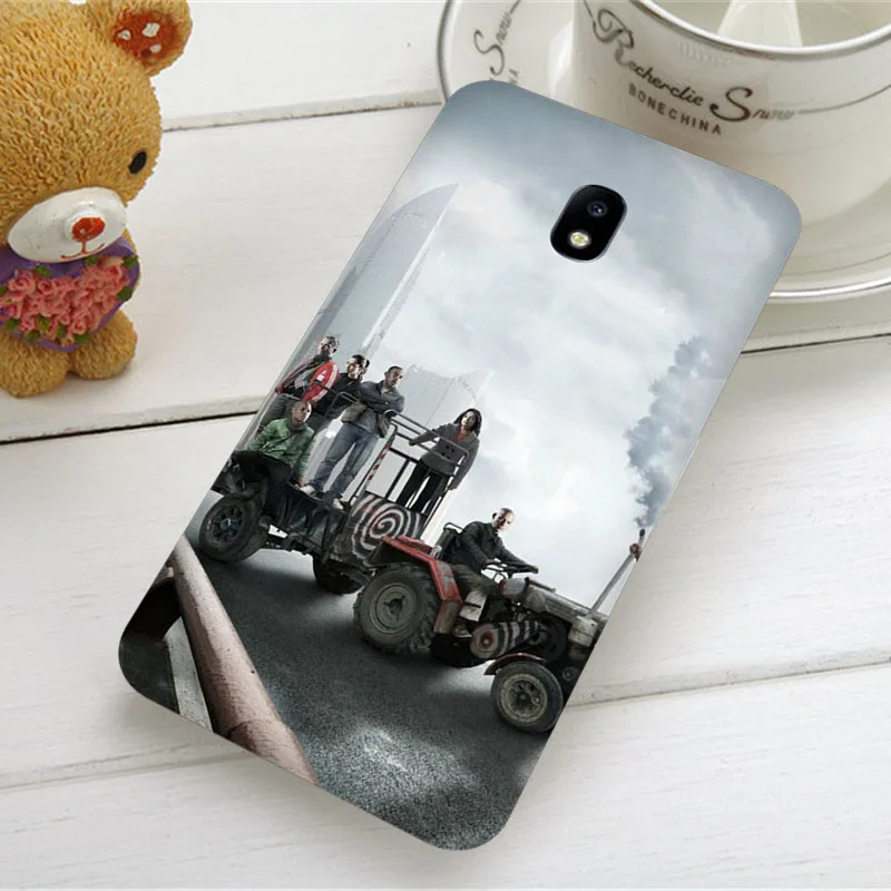 Силиконовые мягкие чехлы для телефонов Samsung Galaxy S7 S8 S9 S10 Plus A5 A10 A40 J3 J5 J6 J7 2016 2017 2018 |