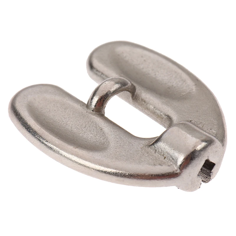 

Carbon Steel Bicycle Spoke Bike Cycling Wheel Rim Repair Spanner Wrench Tool Bike Accessories Multifunction Tools