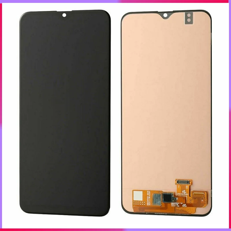 

Original OEM Quality for Samsung A10 A10S A20 A30 A50 A70 LCD touch screen with lcd assembly,for Samsung A11 A21 A31 A51 A71 LCD