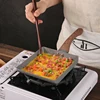 Изображение товара 4