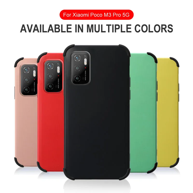 Poco M3 Pro 5g Aliexpress Poco M3 Pro 5g Aliexpress