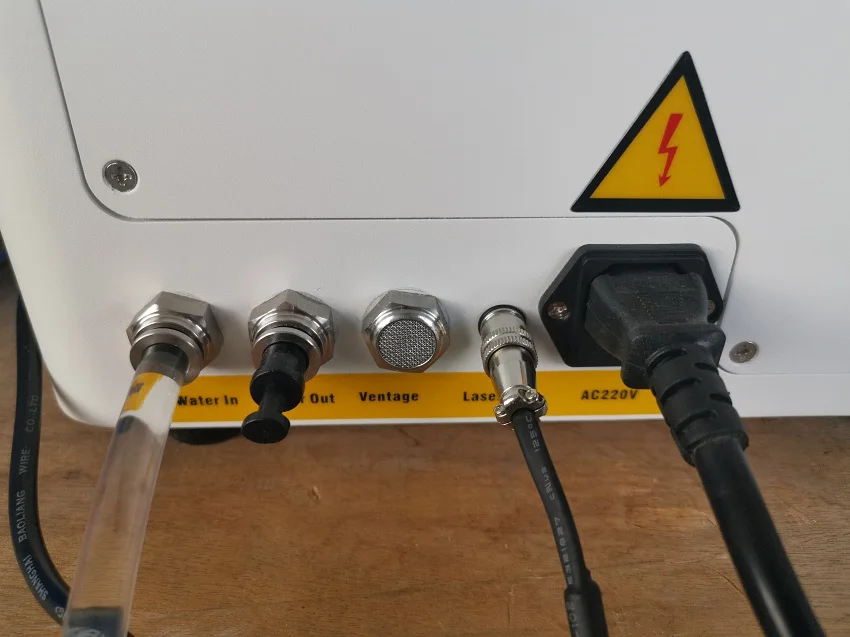 

Mini Welding Machine for Jewelry Mini Welding Machine for Welding Jewelry All Metal