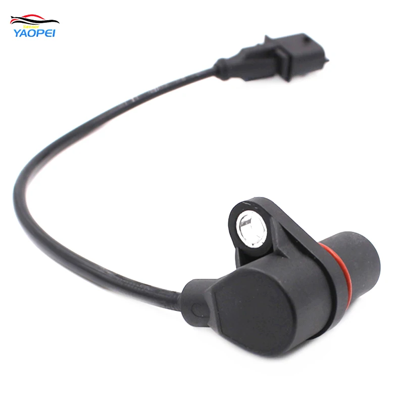 

YAOPEI Crankshaft Position Sensor For IVECO VW FORD 0281002410 0 281 002 410 4890189