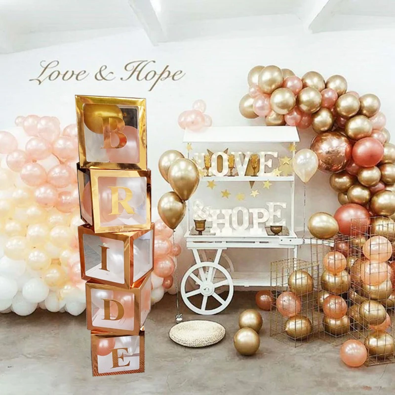 

Wooden Donut Wall Stand Doughnut Holder Baby Shower Kids Birthday Party Table Decorations Wedding Favors Mariage Party Supplies