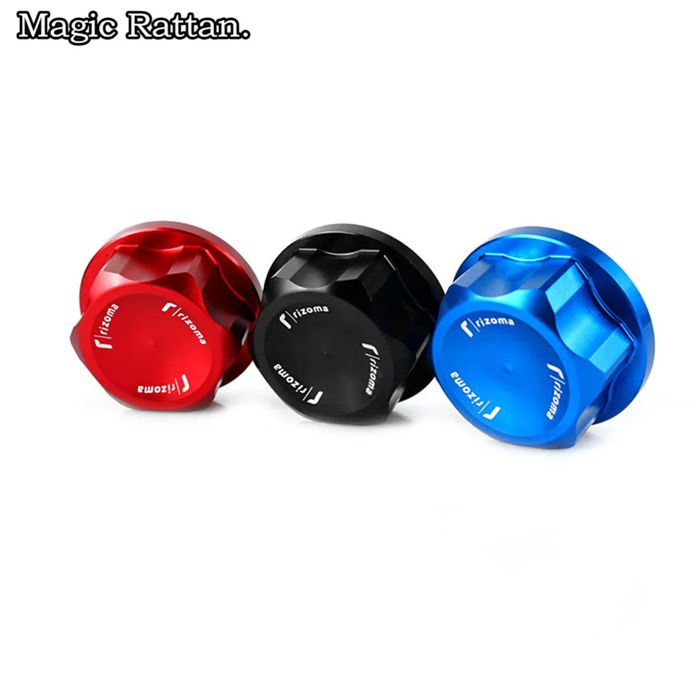 Рулевая головка мотоцикла гайка управления для Kawasaki ZX-10R 2004-2007 2011-2014 M28x1 |