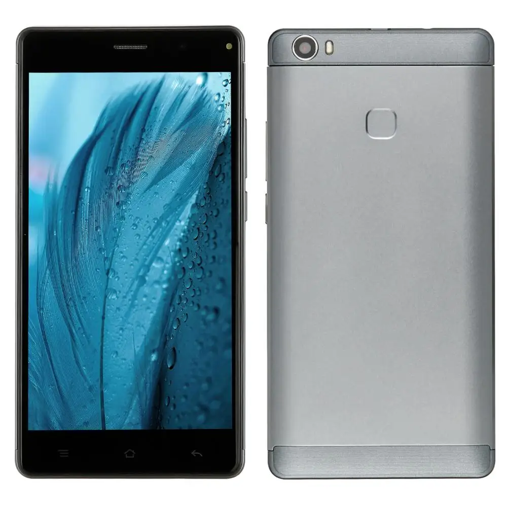 Самый дешевый смартфон Cectdigi Note 8 разблокированный две sim карты четырехъядерный 5