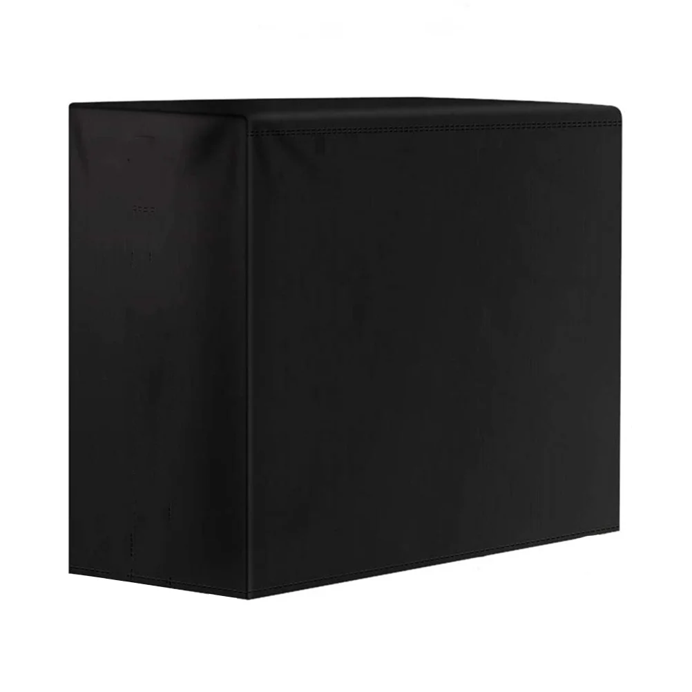 

1 шт. портативный защитный чехол из ткани Оксфорд водонепроницаемый наружный защитный чехол