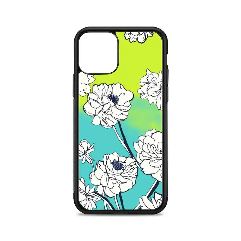 

phone case (44) Phone Case for iPhone 12 mini 11 pro XS Max X XR 6 7 8 plus SE20 High quality TPU silicon and Hard plastic cover