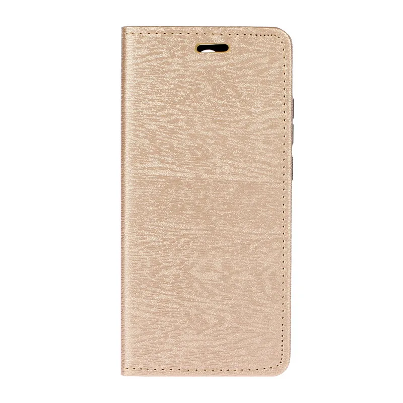 Магнитный Флип кожаный бумажник-книжка чехол для Coque Xiaomi Redmi Note 8 Pro 5 Plus 4A 5A 4X Note 4 5A Prime чехол мягкий держатель для карт