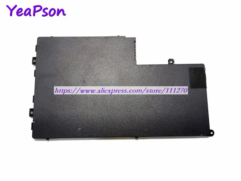 Аккумулятор для ноутбука Dell Inspiron 11 1 5442 5443 5542 7547 7548 | Компьютеры и офис